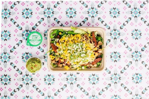 Mad Mex - Rouse Hill - Broome Tourism 0