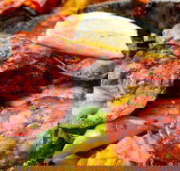 Melbourne Paella Company - Broome Tourism