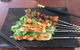 No.2 Chinese BBQ - thumb 0
