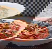 Pastacup - Armadale - Broome Tourism