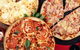 Pizza Pitt - Lynwood Country Club - thumb 0