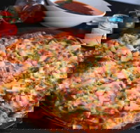 Sapori DItalia - Broome Tourism