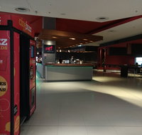 Set Bar and Cafe - Macquarie Park - Broome Tourism