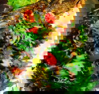 Siam Thai - Broome Tourism