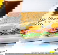 Subway - Brighton - Broome Tourism