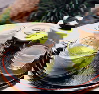 Sushi Tomo - Broome Tourism