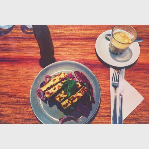 Table View - Broome Tourism 0