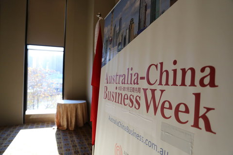 Tatler Bar - Broome Tourism 0