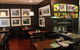 The Megalong Valley Tearooms - thumb 2
