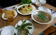 Yen's Vietnamese Restaurant - thumb 0