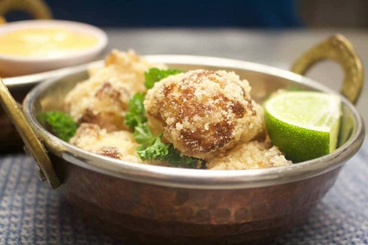 Durham Lead VIC Broome Tourism