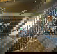 3 Ocean Cafe - Broome Tourism