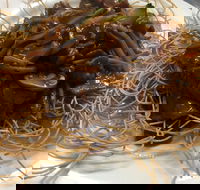 Busselton Chinese Restaurant - Broome Tourism