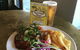 Captain Cook Hotel - Millers Point - thumb 0