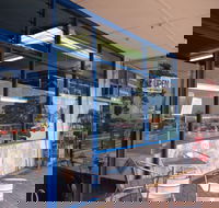 Daily Catch - Broome Tourism