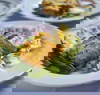 Dhaba - Innaloo - Broome Tourism