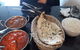 Dosa Cafe - Hawthorn - thumb 0