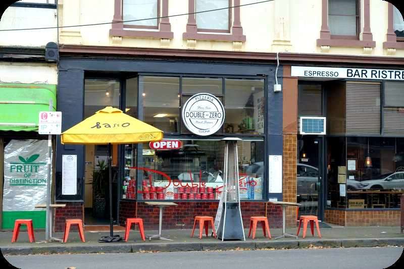 Hawthorn VIC Broome Tourism