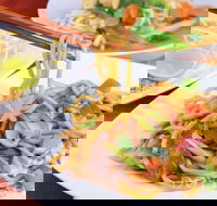 Doytao Thai - Sutherland - Broome Tourism