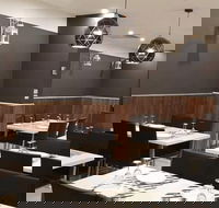 Freshpoint Restaurant - Broome Tourism