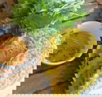 Hue Kitchen - Broome Tourism
