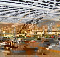 IKEA Restaurant - Broome Tourism