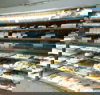 Katrina's Cakes - Broome Tourism