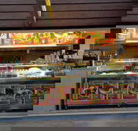 King Kebab - Broome Tourism