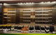 Medhurst Wines - thumb 2
