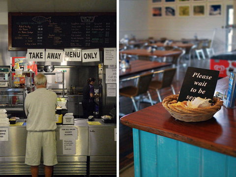 Mr Shish - Broome Tourism 0