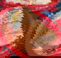 Muchacha - North Curl Curl - Broome Tourism