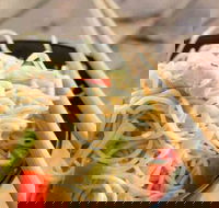 Noodle Paradise - St Clair - Broome Tourism