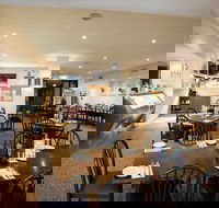 Palm Beach Hotel - Broome Tourism