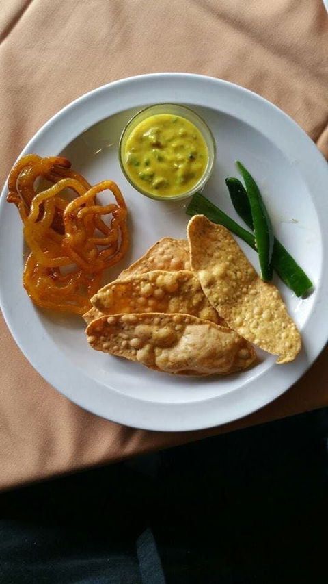 Rajbhog Indian - Broome Tourism 0