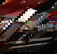 Smooth Cafe - Broome Tourism