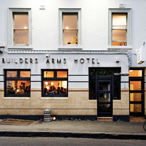 Spice Of India Restaurant - Broome Tourism 0