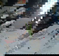 Summerland House Farm- House With No Steps - Broome Tourism