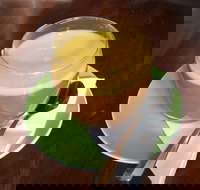 The Principal Brewing Company - Broome Tourism