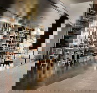 The Food Store - Broome Tourism
