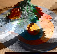 West Eighty One - Broome Tourism