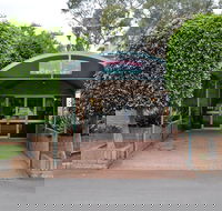Wislana Restaurant - Bankstown Polish Club
