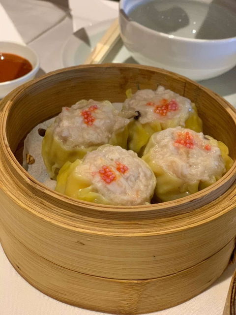 Xi Yan Chinese Restaurant - Broome Tourism 0