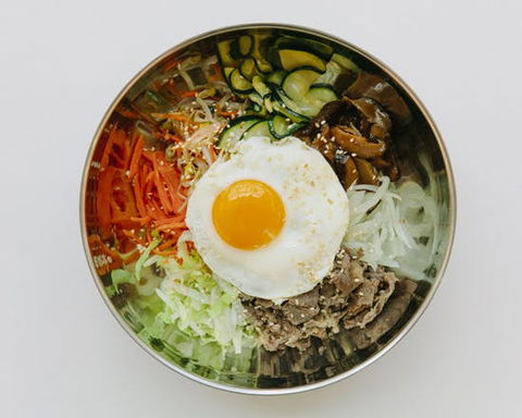 Arirang Korean Barbecue - Morley - Broome Tourism 0