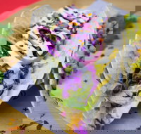 Beach Burrito Co. Jindabyne - Broome Tourism