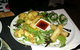 Blue Moon Grill - thumb 0