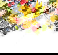 Boost Juice - Victoria Point - Broome Tourism