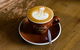 Campos Coffee - thumb 0