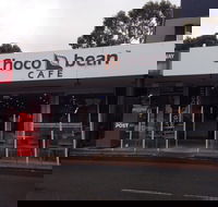 Choco Bean Cafe - Broome Tourism