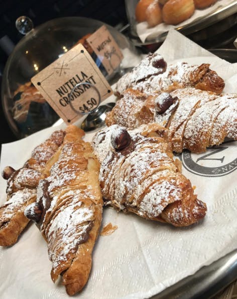 Lilyfield NSW Broome Tourism