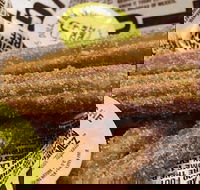 Guzman Y Gomez - Dee Why - Broome Tourism